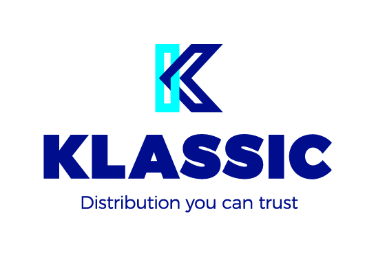 klassic Logo