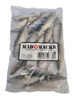 PL MAD MACKS 12 X 1KG